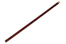 Zierleiste Satz Türleiste