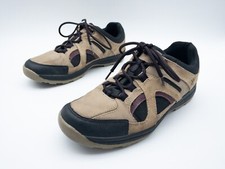 Pro Pedo Herren Sneaker Freizeitschuh Halbschuh Schnürschuh Gr.40EU Art.6687-100