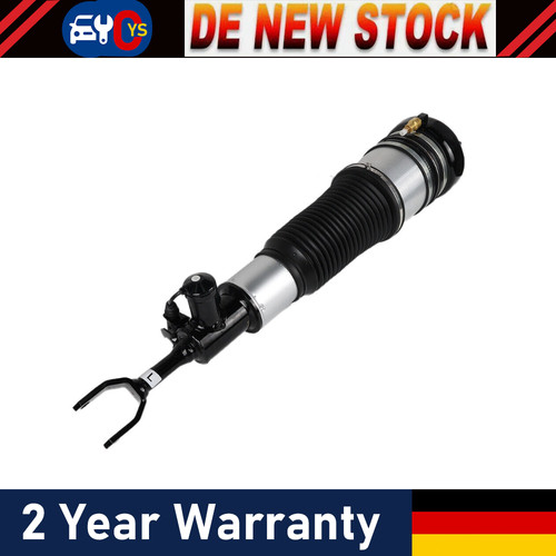 Stossdämpfer luftfahrwerk - 1x,
