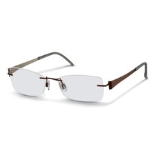 Rodenstock R2282 A Damen