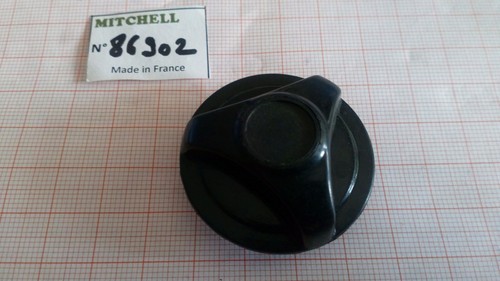 Bremsschalter für angelrolle - für,