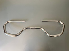 neuer , multifunktionslenker