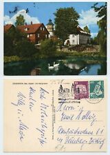 110629 - Ziegenhain (Bez