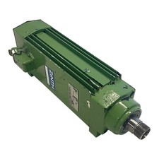 Perske KRS35.5-2D Spindelmotor