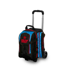 Bowling Tasche Roto Grip 2-Ball Roller Competitor Series