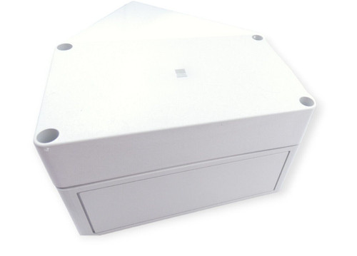 Rittal 9515000 gehäuse - 9515000,