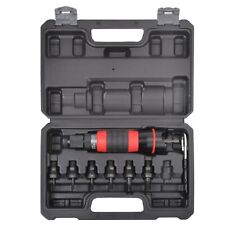 Nietgerät Nietmuttern Aufsatz