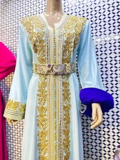 Takchita Marokkanisch