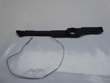 Sony Vaio SVF152A29M Lautsprecher Soundspeaker #3955_01