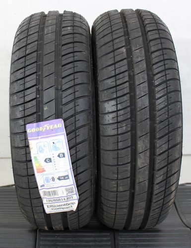 175 65r14 82t - 2, x