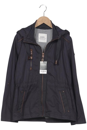 Edc esprit jacke damen - by,
