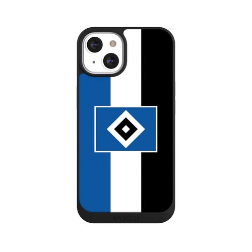 Handyhülle für apple - für,