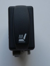 🚩 Renault Megane Cabrio II