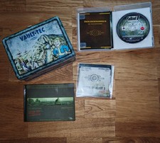 Fallout 3 - Collector's