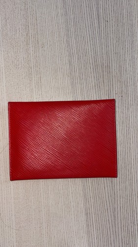 Louis vuitton tasche - vuitton, umschlag