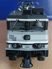 Roco 70163 E-Lok BR 1829 NS