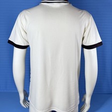 Sport 1997/98 Retro Shirt