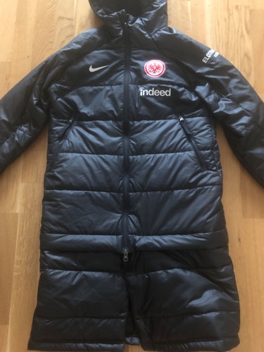 Eintracht frankfurt - eintracht,