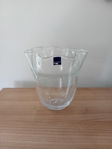 Tolle leonardo glas vase mit - leonardo,