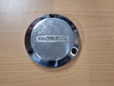 Honda CB 750 F 1979-1982 Motorblockdeckel (Engine cover) 201676401