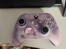 XBOX Wireless Controller Dream