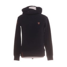 Naketano, Kapuzenpullover