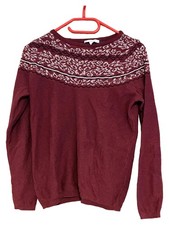 Esprit Damen Pullover Gr. XS