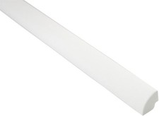 Primo Viertelstab 90 cm