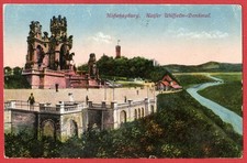 Westfalen Dortmund 1917