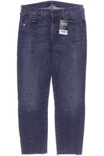 7 for all mankind Jeans Damen