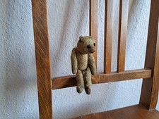 Steevans / Farnell Soldat