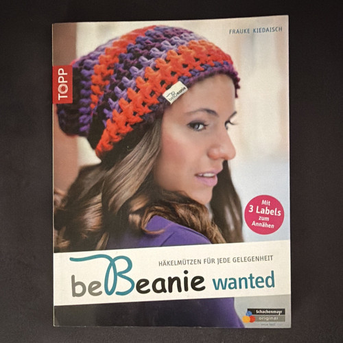Diy handarbeitsbuch bebeanie - diy/handarbeitsbuch, |