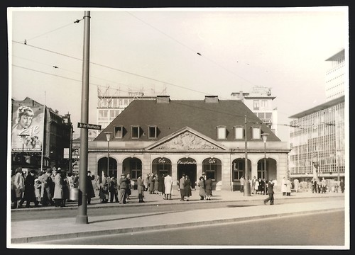 Fotografie frankfurt main - fotografie,