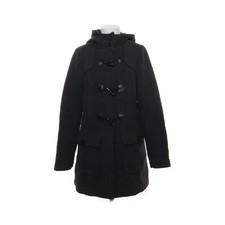 s.Oliver, Dufflecoat, Damen