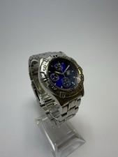 Fossil Blue CH-2271 Herren