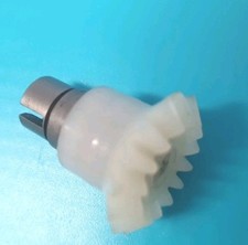 Kegelrad Inkurzen Form. Pfaff