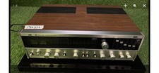 JVC 4VR-5436 Quadraphonic