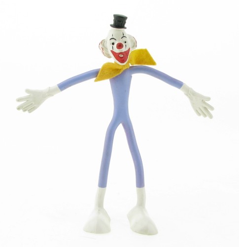 Schleich biegefigur zirkus - schleich,