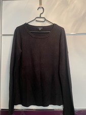 Pullover für Damen Gr. L von Amisu
