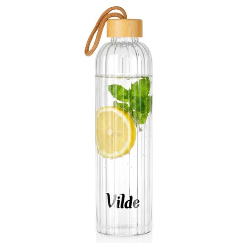 Trinkflasche wasserflasche - trinkflasche,