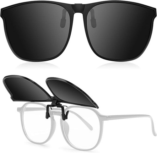 Polarisiert sonnenbrille - polarisiert,