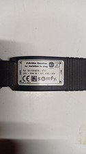 Somfy EVB Slim Receiver