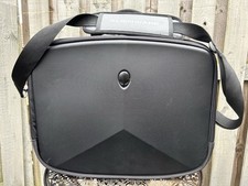 Alienware Vindicator Mobile Edge 17" Laptop Schultertasche Tasche AWVBC17