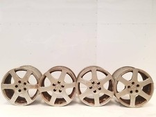 felgensatz für SEAT TOLEDO (1M2) SIGNO 1999 1180258