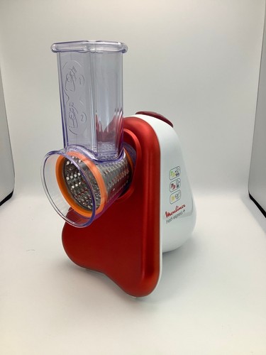 Moulinex fresh express - moulinex,