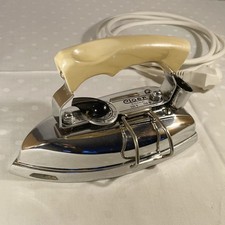 Cloer Automat Bügeleisen 750