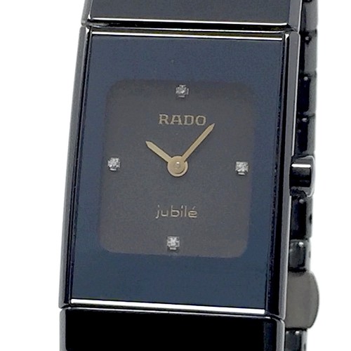 Rado xs - rado,