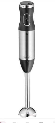 Wmf kult edition - x, 600w