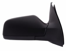Spiegel rechts für Opel Astra