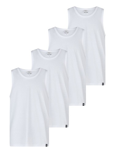 Pierre cardin tank top - pierre,